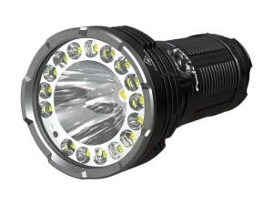 FENIX LR40R V2.0 SEARCH FLASHLIGHT - 15000 LUMENS