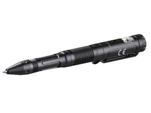 FENIX T6 PENLIGHT