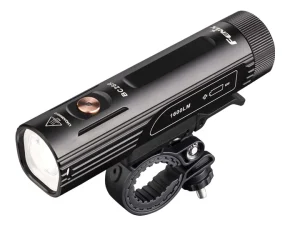 FENIX BC26R RECHARGEABLE BIKE LIGHT